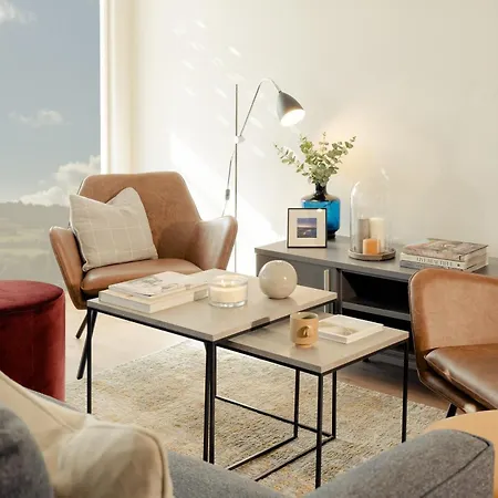 Apartament Luxury 2 Bed Cherrywood 18 Dublin