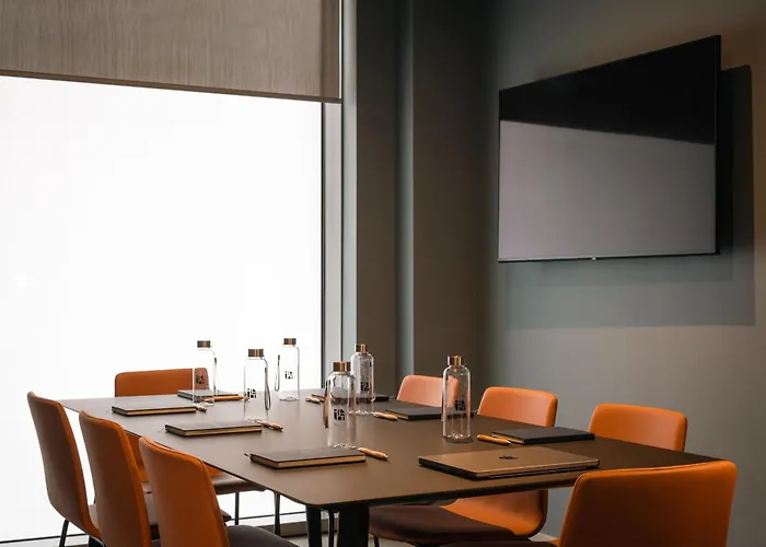 Апартаменты Luxury 2 Bed Cherrywood 18 Дублин