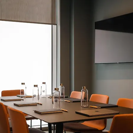 Апартаменты Luxury 2 Bed Cherrywood 18 Дублин